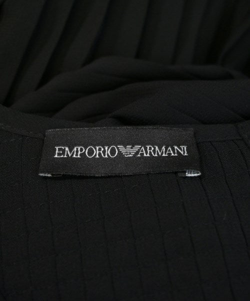 EMPORIO ARMANI 洋裝