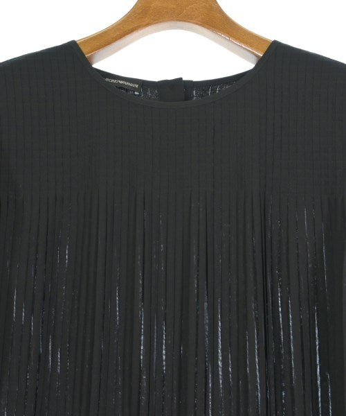 EMPORIO ARMANI 洋裝