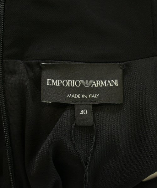 EMPORIO ARMANI 洋裝