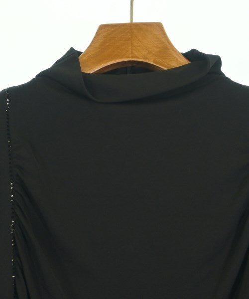 EMPORIO ARMANI 洋裝