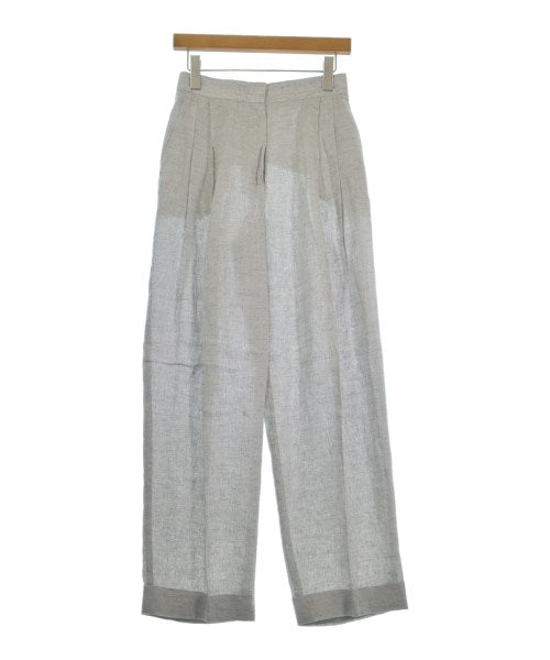 EMPORIO ARMANI 其他款