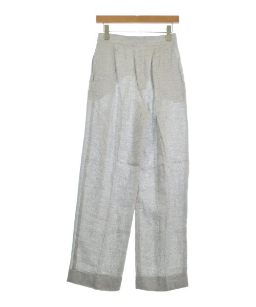 EMPORIO ARMANI 其他款