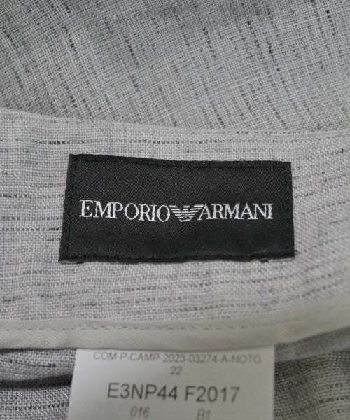 EMPORIO ARMANI 其他款