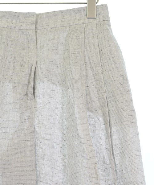 EMPORIO ARMANI 其他款