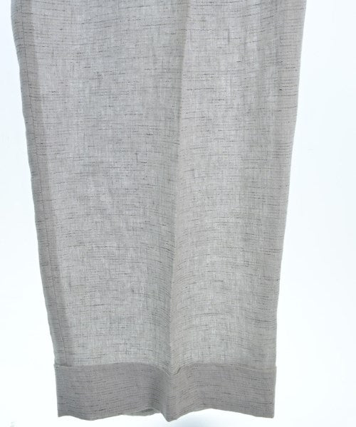 EMPORIO ARMANI 其他款