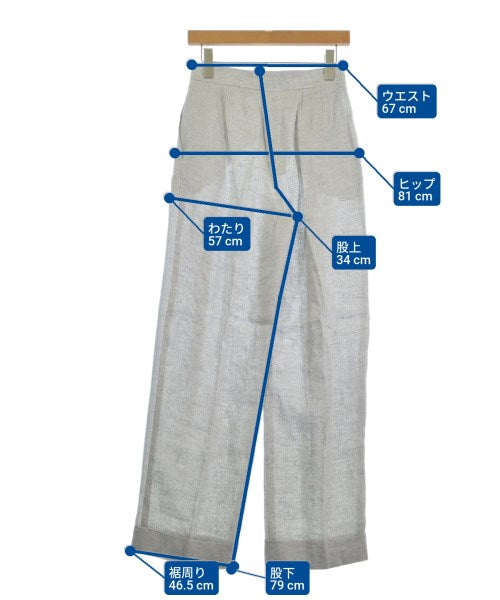 EMPORIO ARMANI 其他款