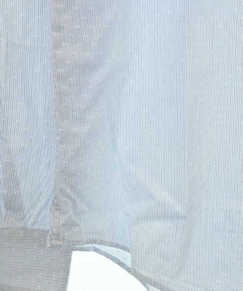 EMPORIO ARMANI 正式襯衫