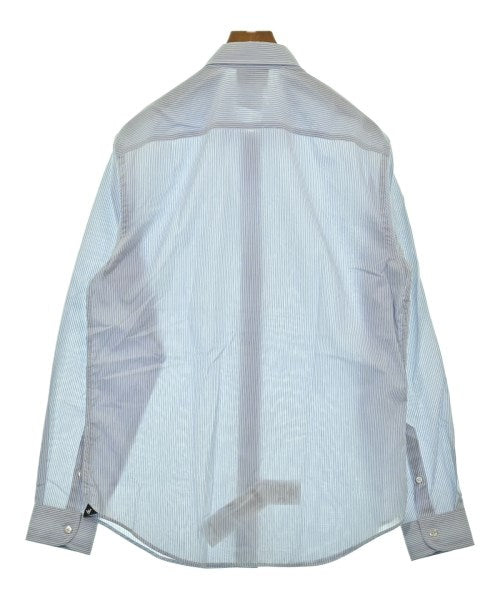 EMPORIO ARMANI 正式襯衫