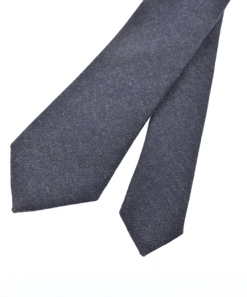 EMPORIO ARMANI 領帶