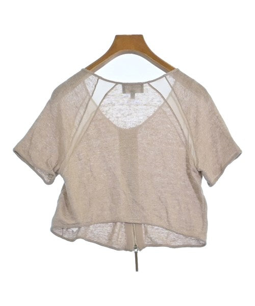 EMPORIO ARMANI 開襟衫