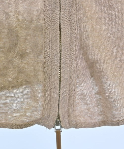 EMPORIO ARMANI 開襟衫