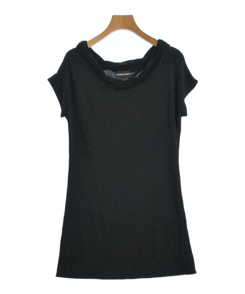 EMPORIO ARMANI T恤/上衣