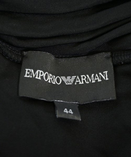EMPORIO ARMANI T恤/上衣