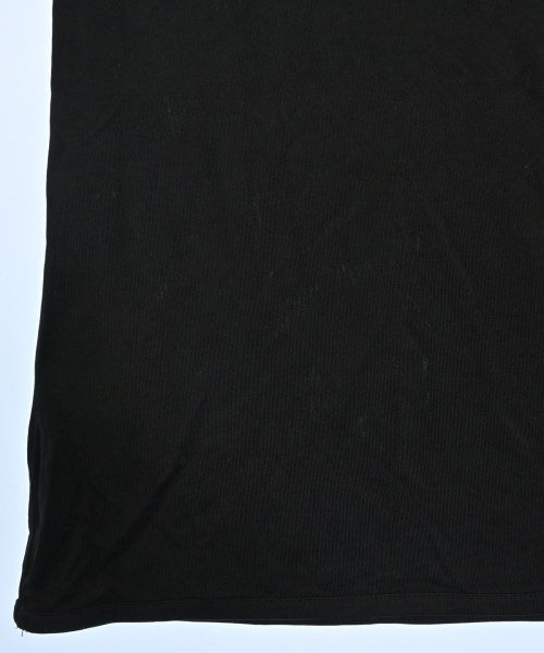 EMPORIO ARMANI T恤/上衣