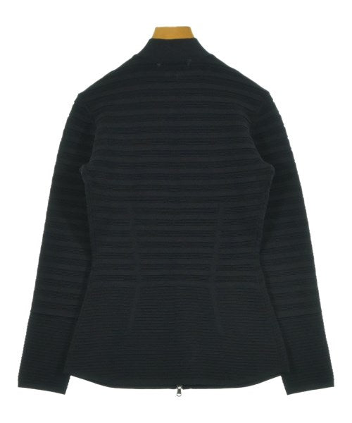 EMPORIO ARMANI 毛衣