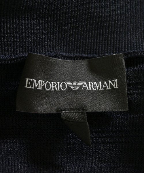 EMPORIO ARMANI 毛衣