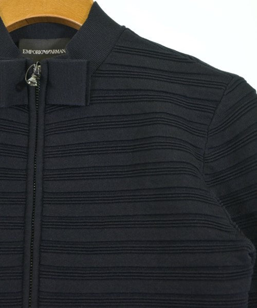 EMPORIO ARMANI 毛衣