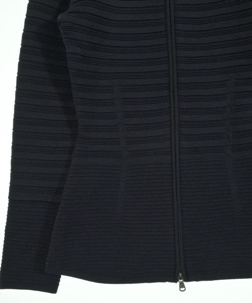 EMPORIO ARMANI 毛衣