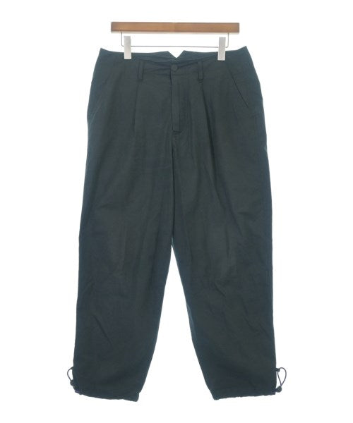 EMPORIO ARMANI 其他款
