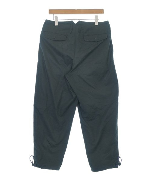 EMPORIO ARMANI 其他款