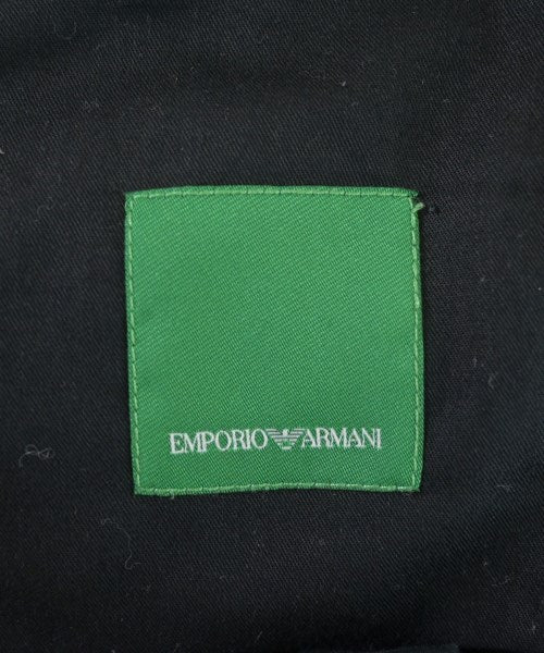 EMPORIO ARMANI 其他款