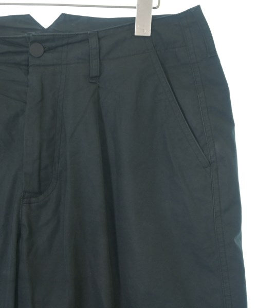 EMPORIO ARMANI 其他款