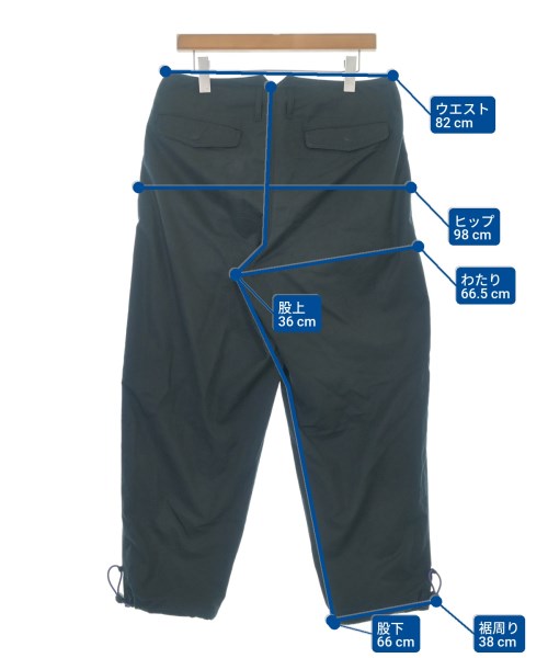 EMPORIO ARMANI 其他款