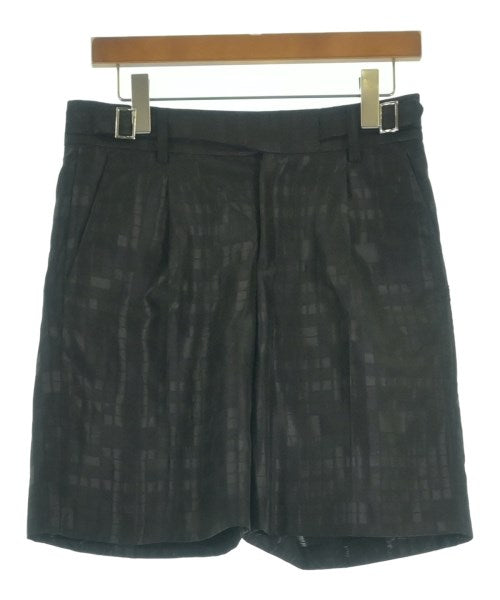 EMPORIO ARMANI 短褲