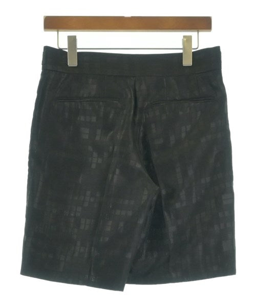 EMPORIO ARMANI 短褲