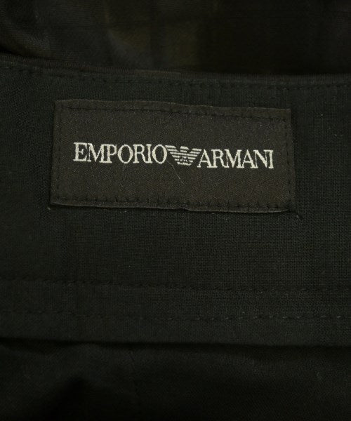 EMPORIO ARMANI 短褲