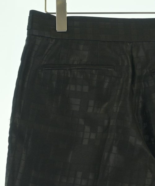 EMPORIO ARMANI 短褲