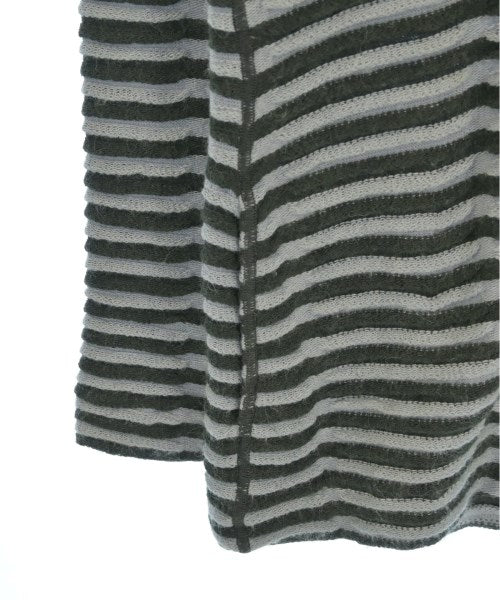 EMPORIO ARMANI 其他夾克