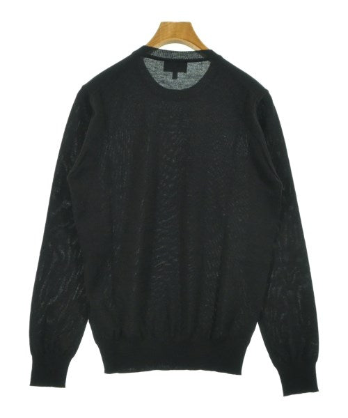 EMPORIO ARMANI 毛衣