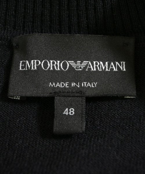 EMPORIO ARMANI 毛衣