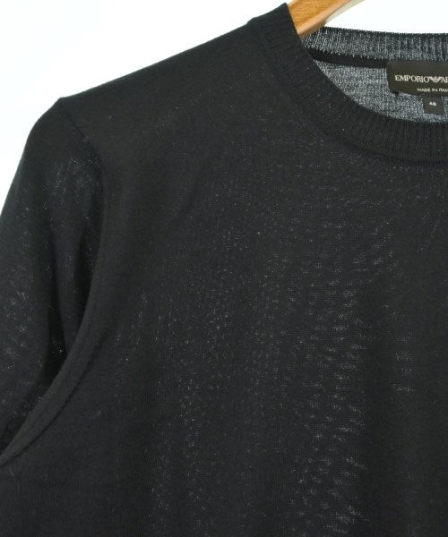 EMPORIO ARMANI 毛衣