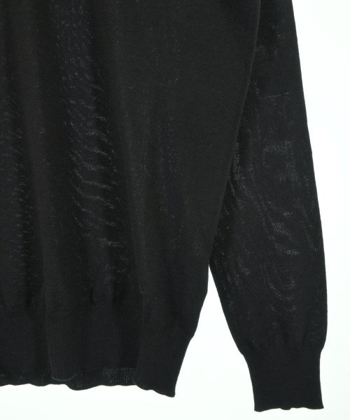 EMPORIO ARMANI 毛衣