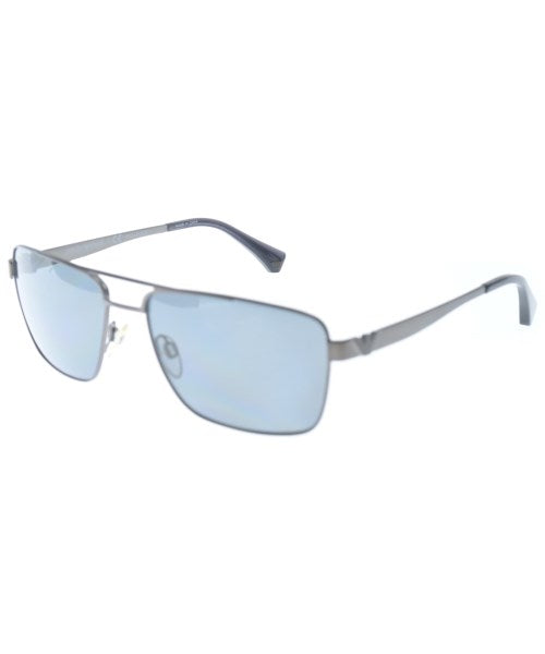 EMPORIO ARMANI 太陽眼鏡