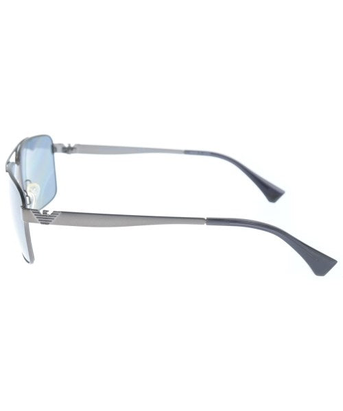 EMPORIO ARMANI 太陽眼鏡