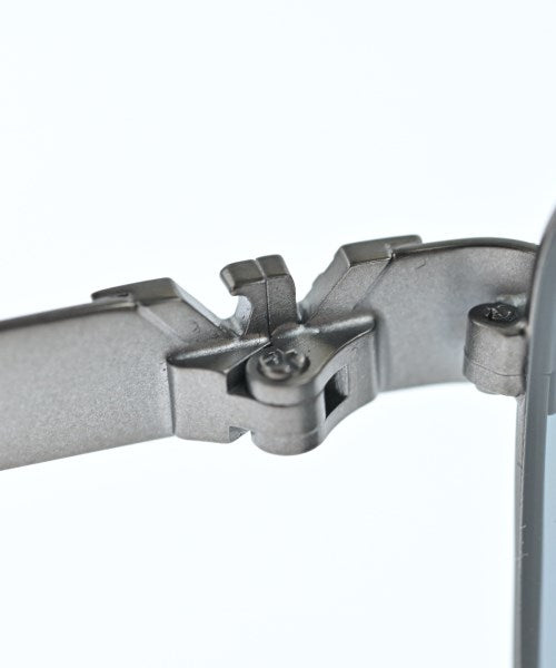 EMPORIO ARMANI 太陽眼鏡