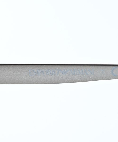 EMPORIO ARMANI 太陽眼鏡