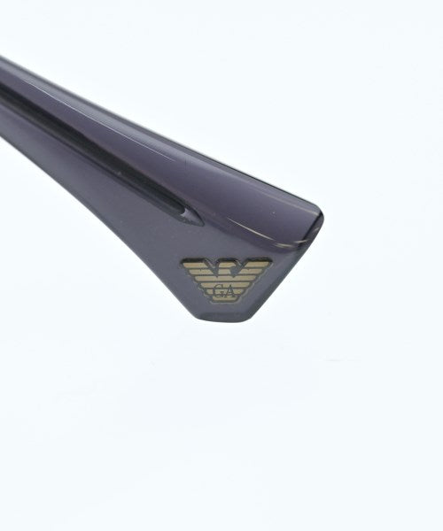 EMPORIO ARMANI 太陽眼鏡
