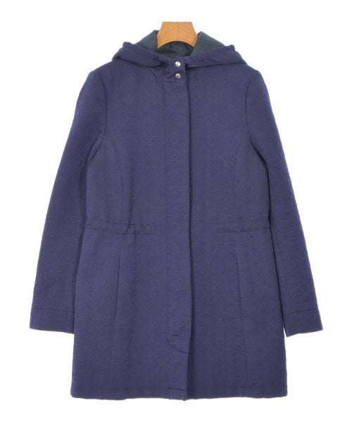 EMPORIO ARMANI 其他大衣