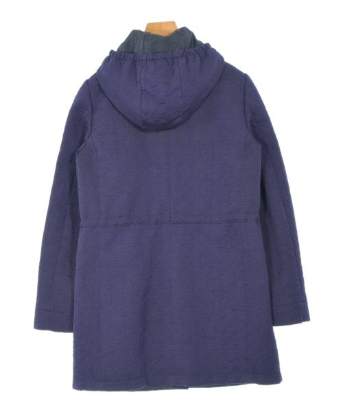 EMPORIO ARMANI 其他大衣