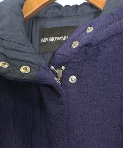 EMPORIO ARMANI 其他大衣