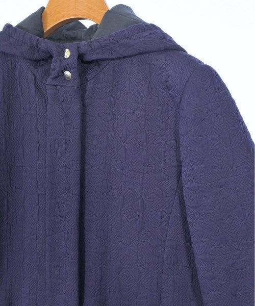 EMPORIO ARMANI 其他大衣