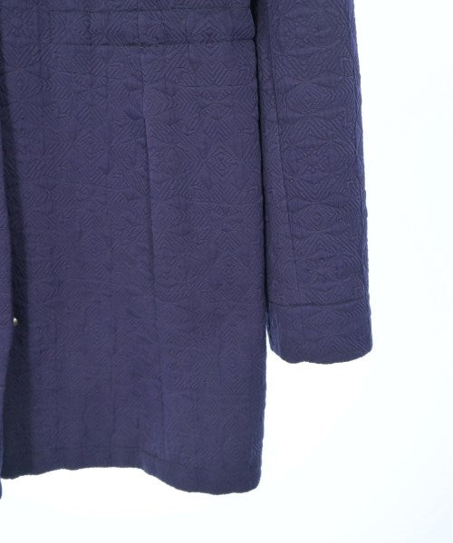 EMPORIO ARMANI 其他大衣