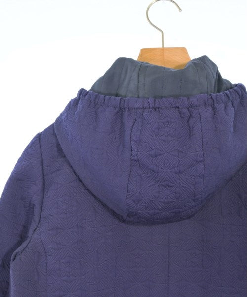 EMPORIO ARMANI 其他大衣