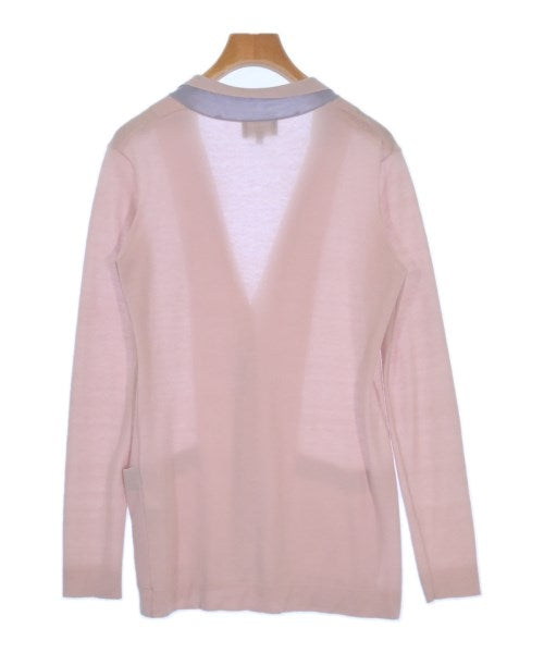 EMPORIO ARMANI 休閒夾克