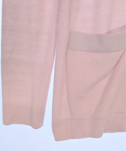 EMPORIO ARMANI 休閒夾克