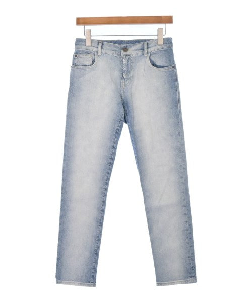 EMPORIO ARMANI 牛仔褲